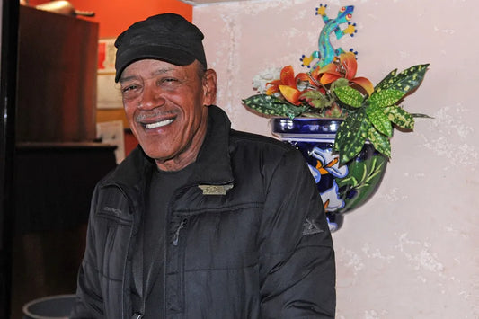 Michael ‘Tunes’ Antunes of John Cafferty & the Beaver Brown Band Passes Away at 85