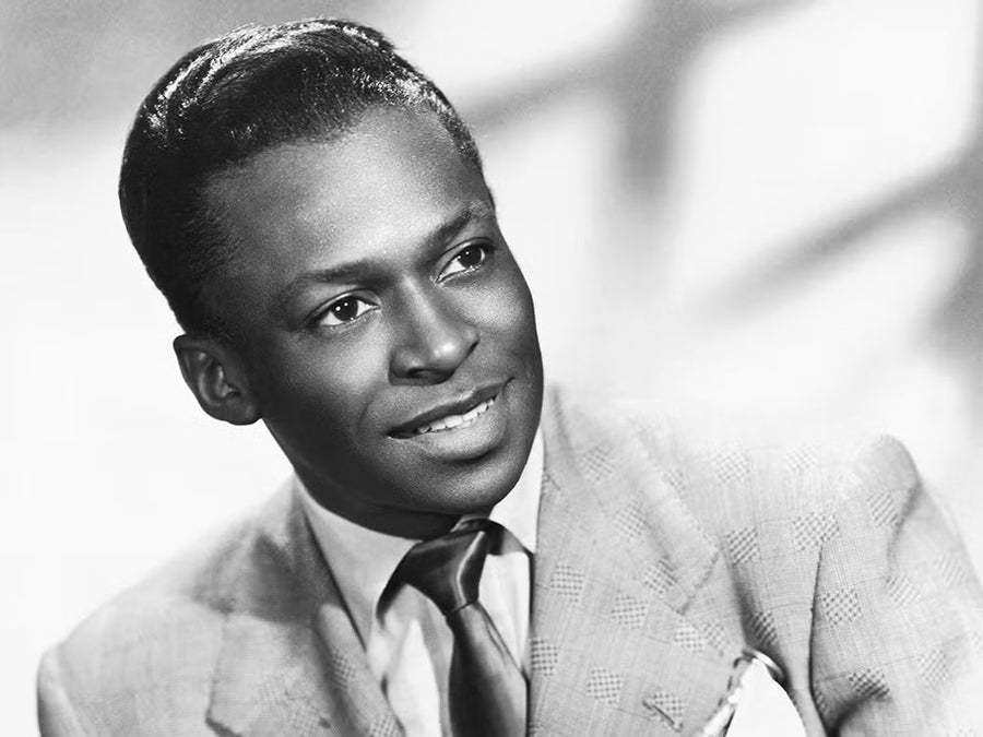 Miles Davis at 100: The Innovator Who Redefined Jazz