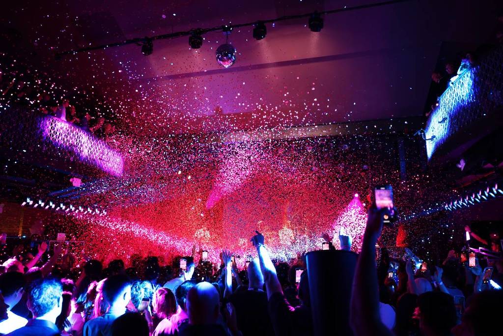 Brooklyn's Music Hall of Williamsburg to Close in 2026, Marking the End of an Era