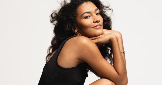 Olivia Dean Scores First ARIA Singles Chart No. 1 With 'Man I Need'