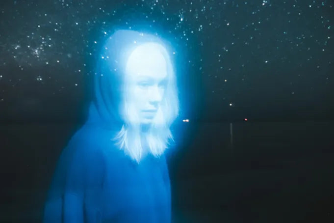 Phoebe Bridgers’ ‘Lost Weekend’: All 16 Tracks Ranked