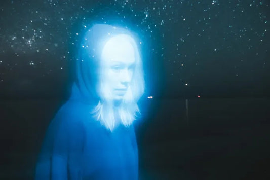 Phoebe Bridgers’ ‘Lost Weekend’: All 16 Tracks Ranked