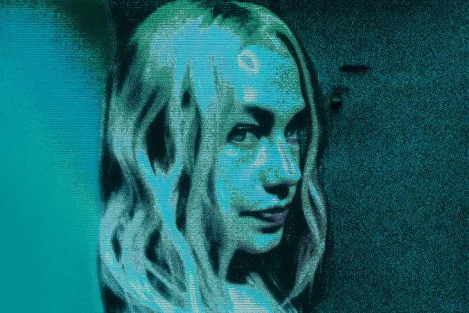 Phoebe Bridgers, KATSEYE, Troye Sivan, Ayra Starr & More: New Music Friday Guide