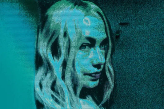 Phoebe Bridgers, KATSEYE, Troye Sivan, Ayra Starr & More: New Music Friday Guide