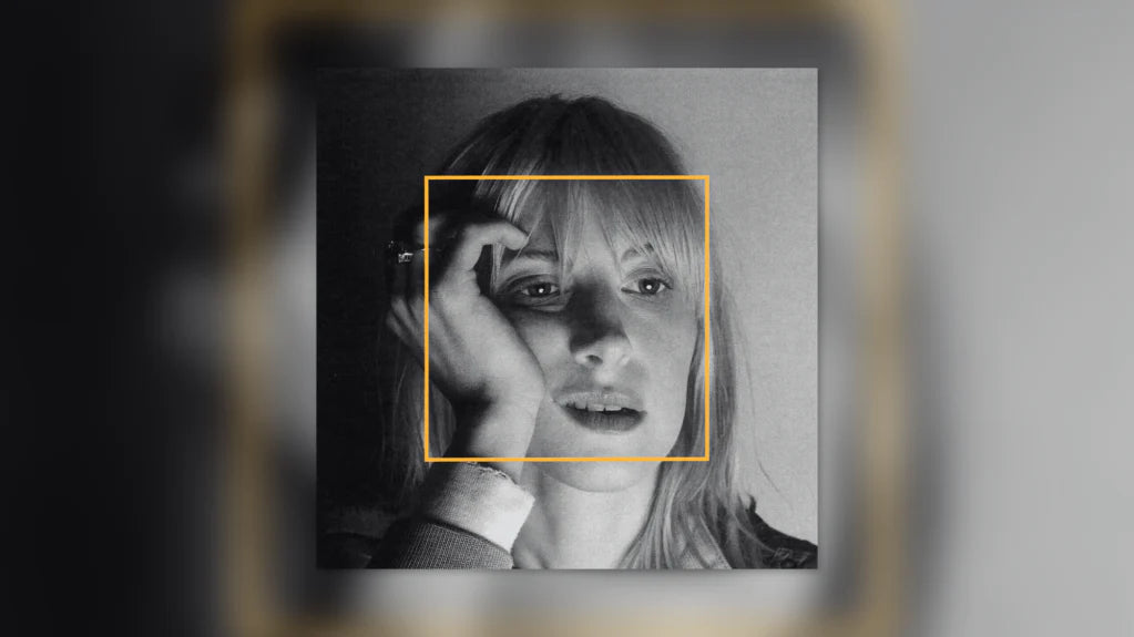 Hayley Williams Unleashes New Album 'Ego Death at a Bachelorette Party': A Psychedelic Exploration into the Depths of Self-Discovery