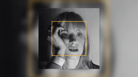 Hayley Williams Unleashes New Album 'Ego Death at a Bachelorette Party': A Psychedelic Exploration into the Depths of Self-Discovery