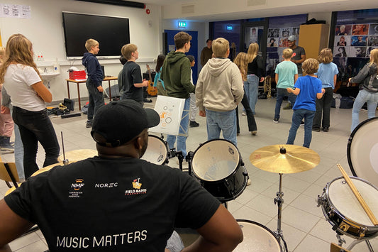 "Pulse Music Startup Pledges to Deliver Equitable Streaming for Artists, But Will It Hit the Right Note?