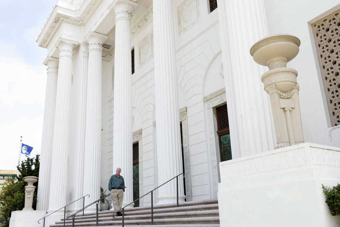 Internet Archive and Major Labels Settle $621 Million Copyright Lawsuit Over 78 RPM Records