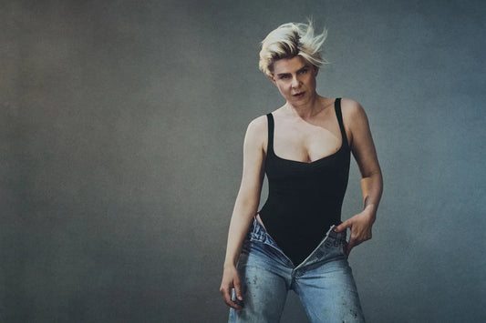 Robyn Returns With New Song and Video 'Dopamine' After Seven Years