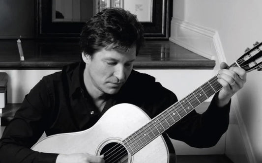 Ronnie Bowman Dies After Motorcycle Accident