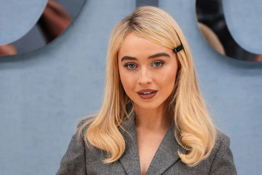 Sabrina Carpenter’s New Album ‘Man’s Best Friend’ Receives a Track-by-Track Breakdown