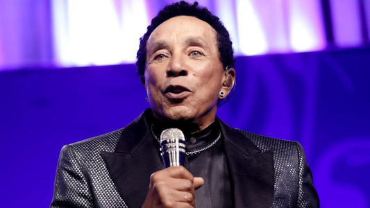 Smokey Robinson faces a lawsuit from former housekeepers alleging sexual assault
