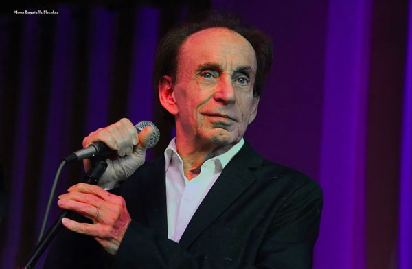 Bobby Hart, Songwriter Behind Monkees Hits, Passes Away at 86