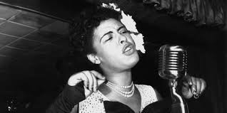 How Billie Holiday's Strange Fruit Changed Music Forever