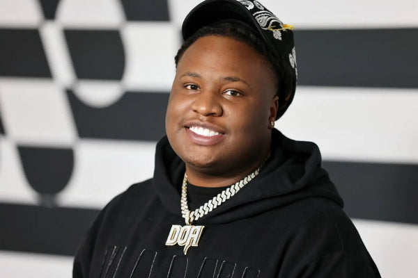 Tay Keith’s Death Mourned by BlocBoy JB, Hitkidd & More Fellow Musicians: ‘Thank You for Being My First Big Brother’