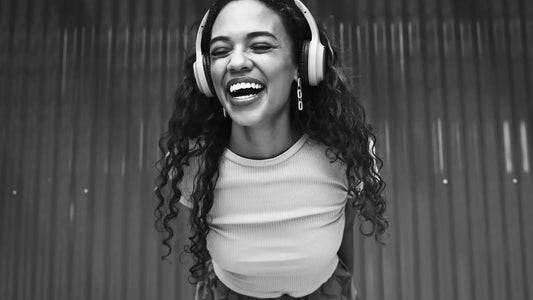 January 2026's Freshest Music Discoveries