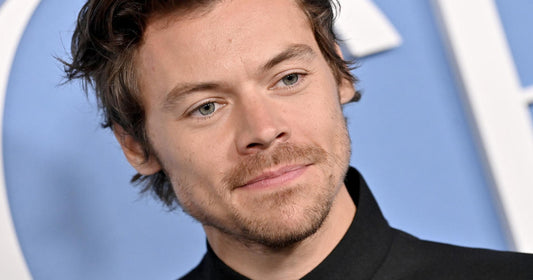 Harry Styles Adds More European Shows Amid Record-Breaking Demand for NYC Residency