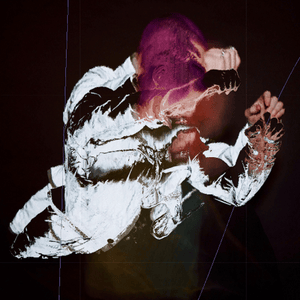 VC Pines drops new single, "Chasing The Dragon," to critical acclaim