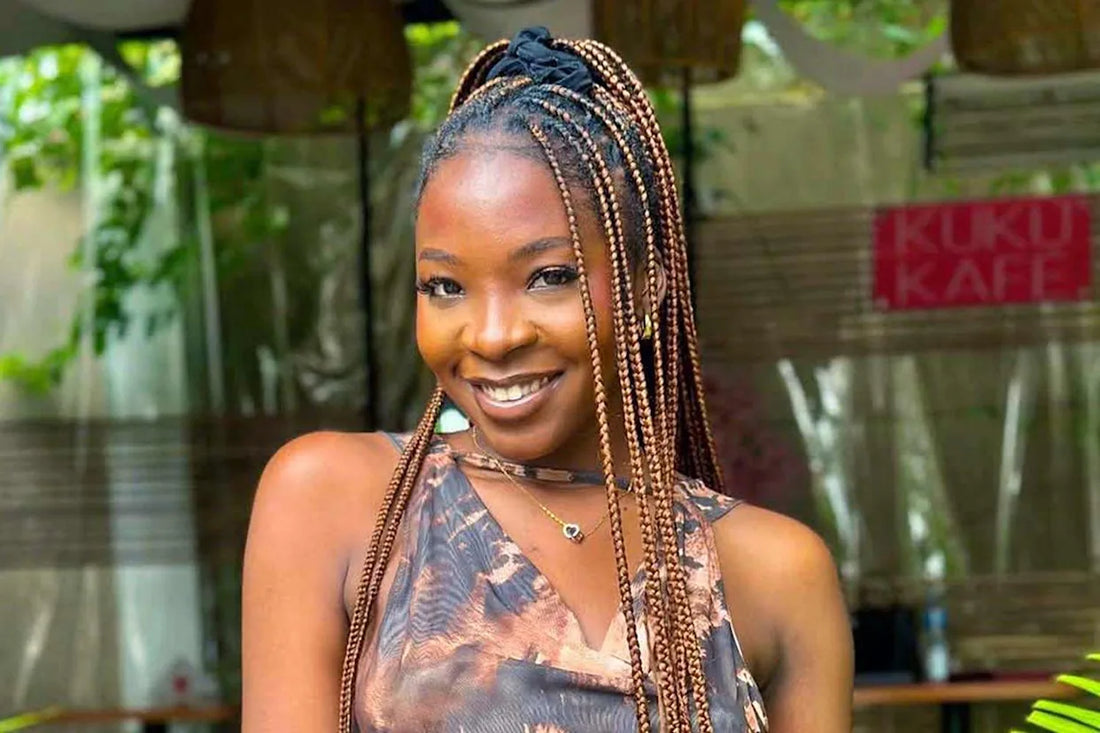 Former ‘The Voice’ Contestant Ifunanya Nwangene Dies After Snake Bite