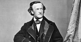 Richard Wagner: The Composer Who Redefined Opera