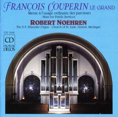 ROBERT NOEHREN