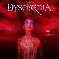 Dyscordia