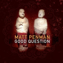 Matt Penman