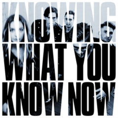 Marmozets