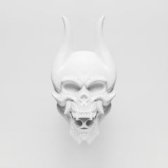 Trivium