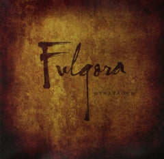 Fulgora