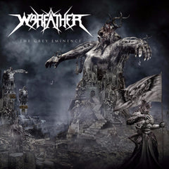 Warfather