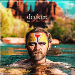 decker.