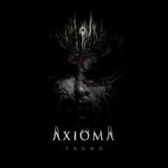 Axioma