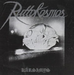 Ruttokosmos
