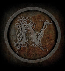 Iron Void