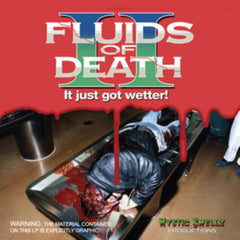 Fluids