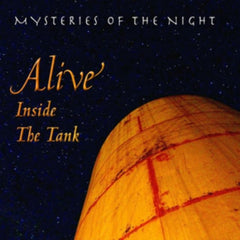 Mysteries of the Night