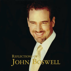 John Boswell