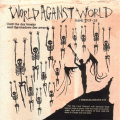 World Against World