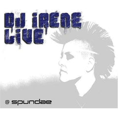 DJ Irene