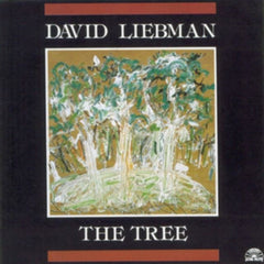 David Liebman