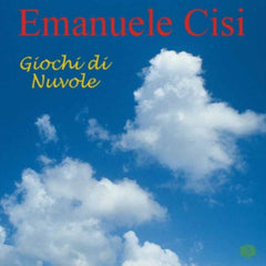 Emanuele Cisi