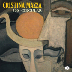 Cristina Mazza