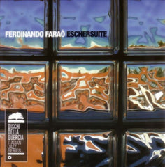 Ferdinando Farao