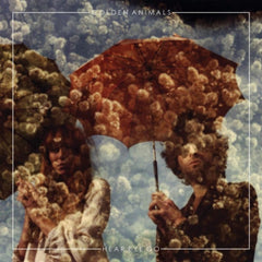 Golden Animals