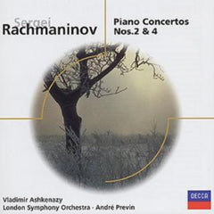 LSO  PREVIN