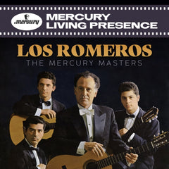 Los Romeros