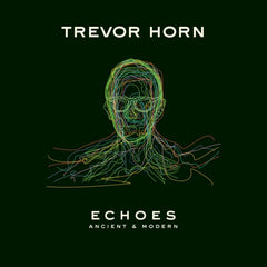 Trevor Horn