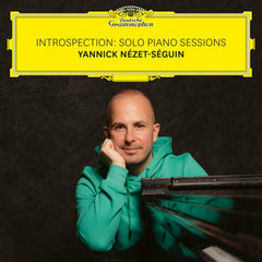 YANNICK NEZET-SEGUIN