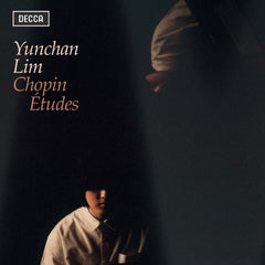 YUNCHAN LIM